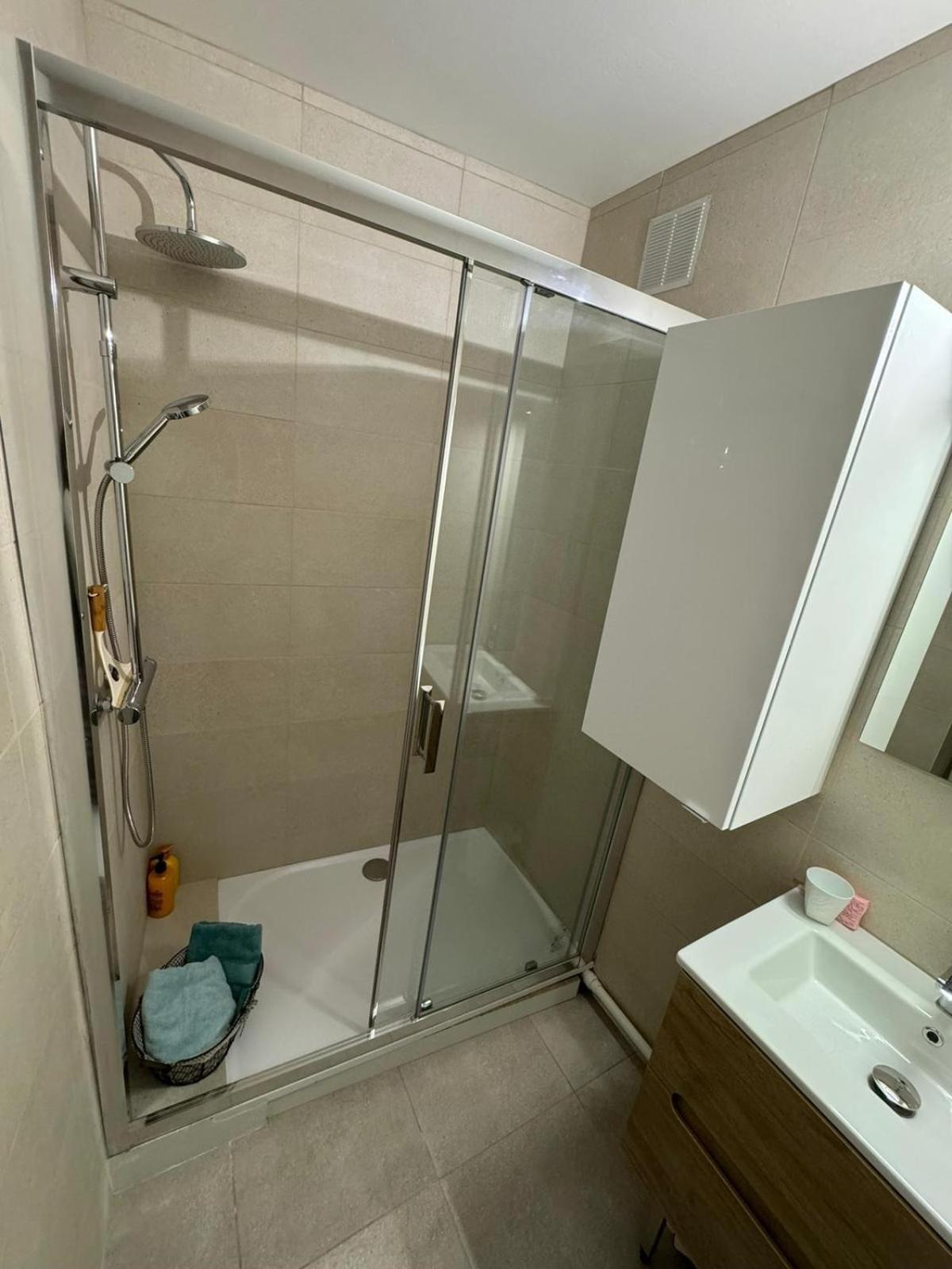 Apartment Le Jacobin Quartier Dore *