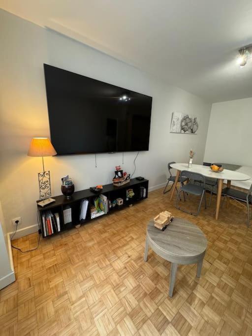 Le Jacobin Quartier Dore * Marvejols